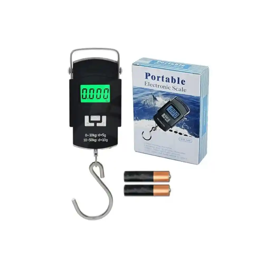 digital weight scale price in bangladesh