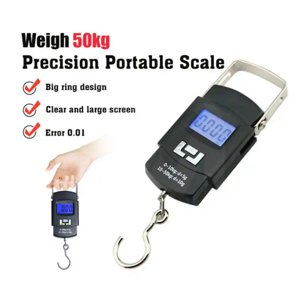 mini digital scale price