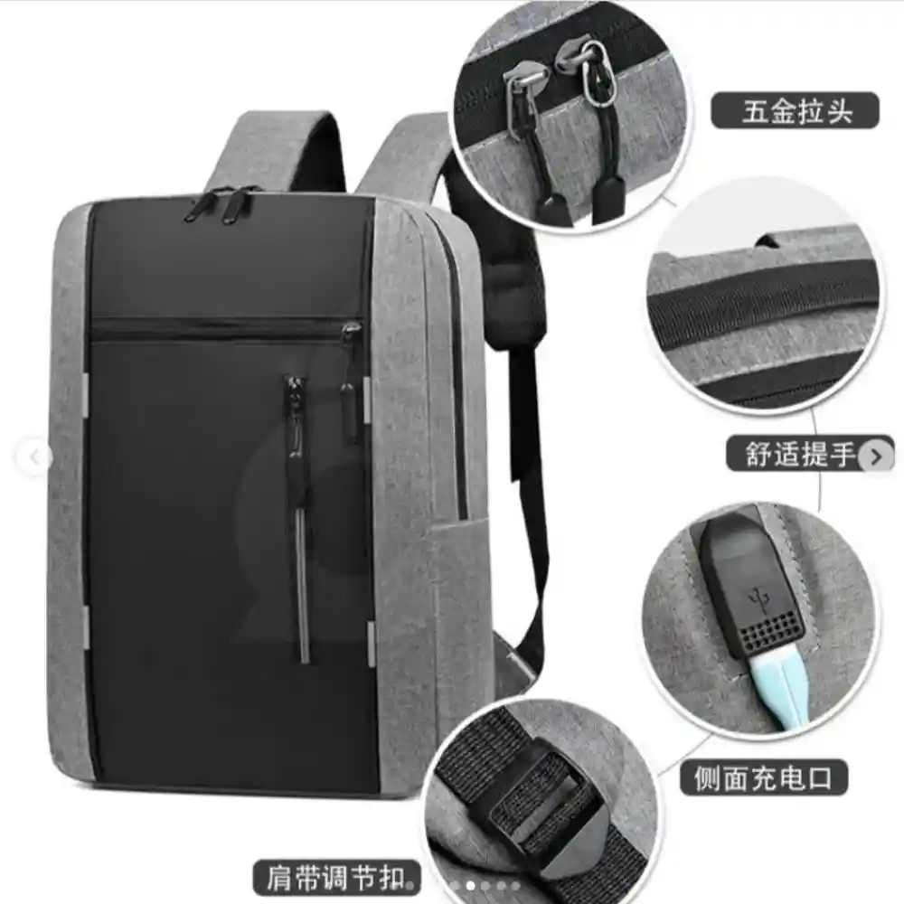 Exclusive 3-in-1 Bag Set with Free Watch