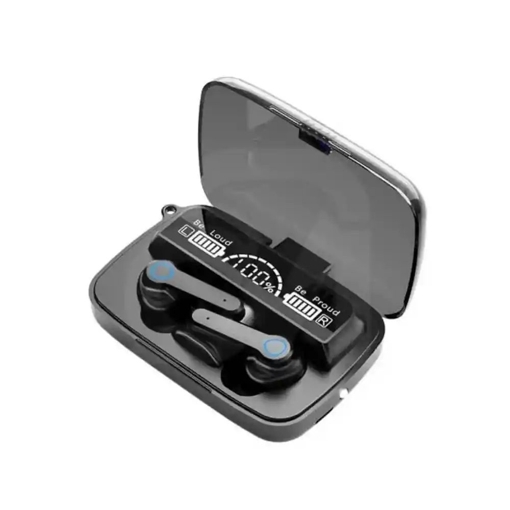 m19 pro price in bangladesh