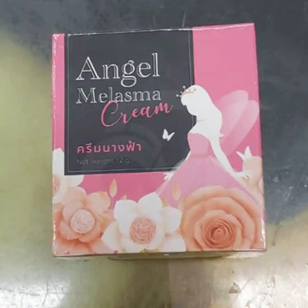  best anti melasma creamu200b