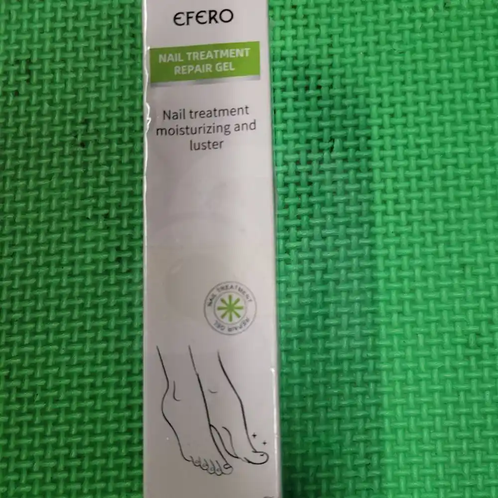 french gel nailsu200b