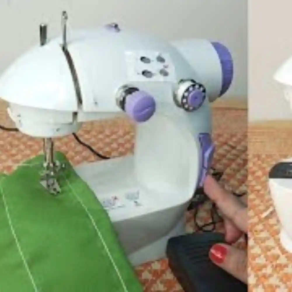 best sewing machineu200b