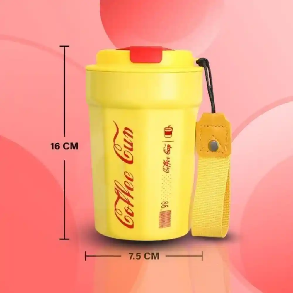  Coffee Cup Price In Bangladesh