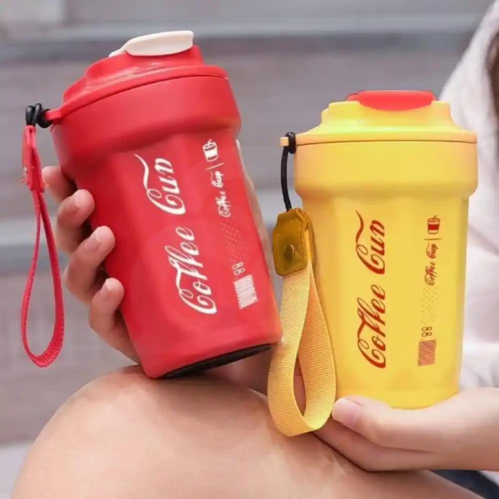 travel coffee cupu200b