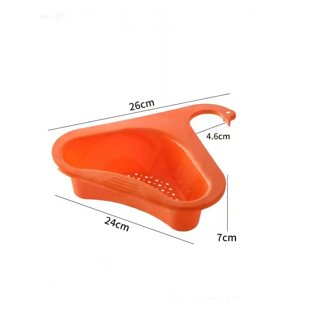 Triangle Kitchen Corner Sink Basin Price In Bangladesh