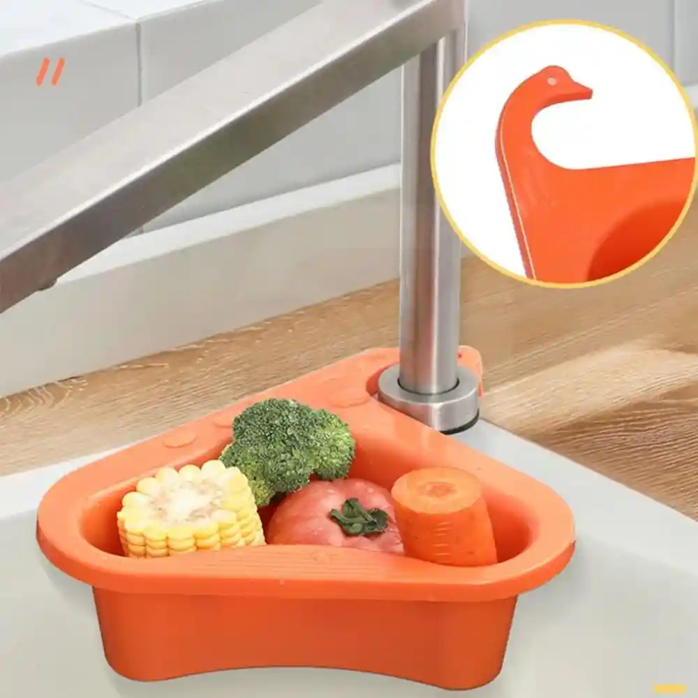 kitchen basin price in bangladesh