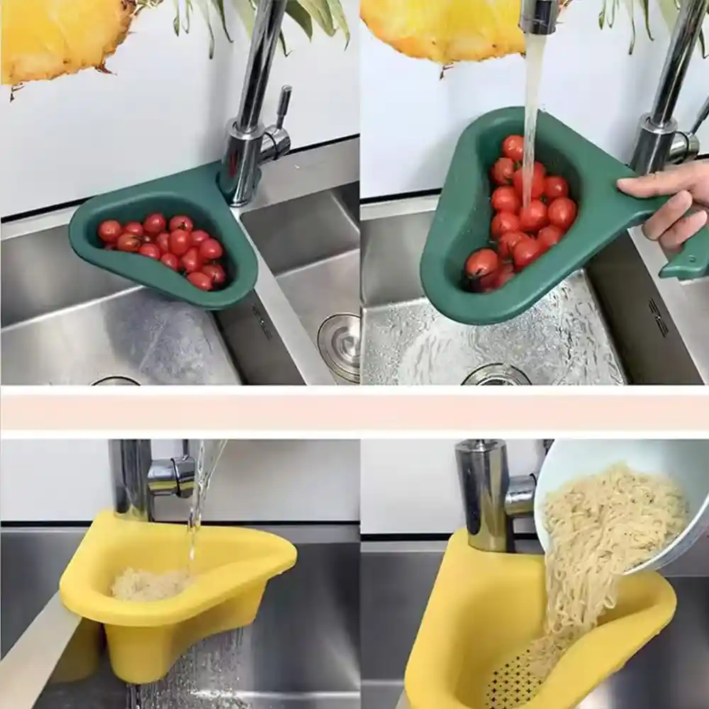 kitchen basin price