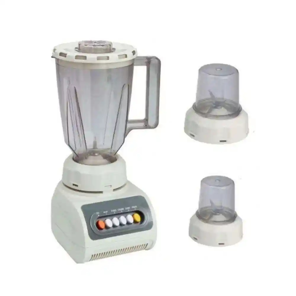 Prestige 3-in-1 Blender 450 W Price In Bangladesh