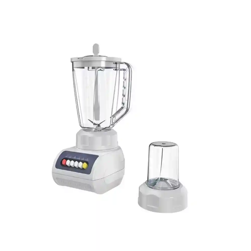 prestige 3 in 1 blender price in bdu200b