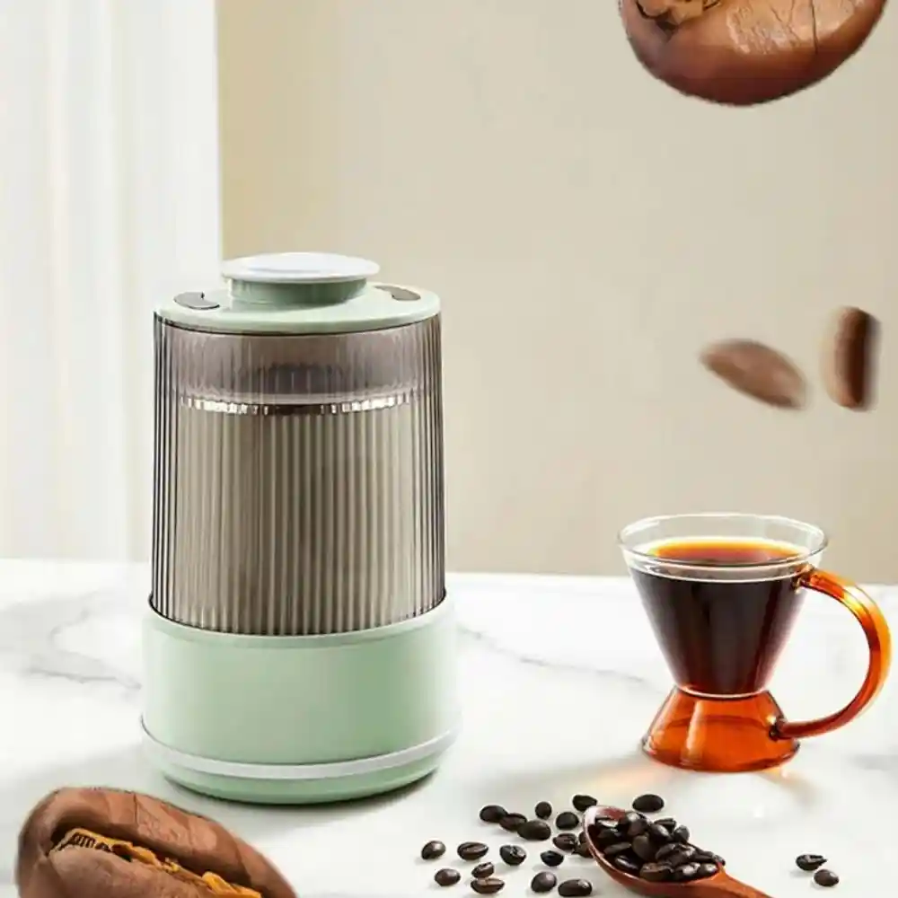 Inima coffee grinder 1500Watt