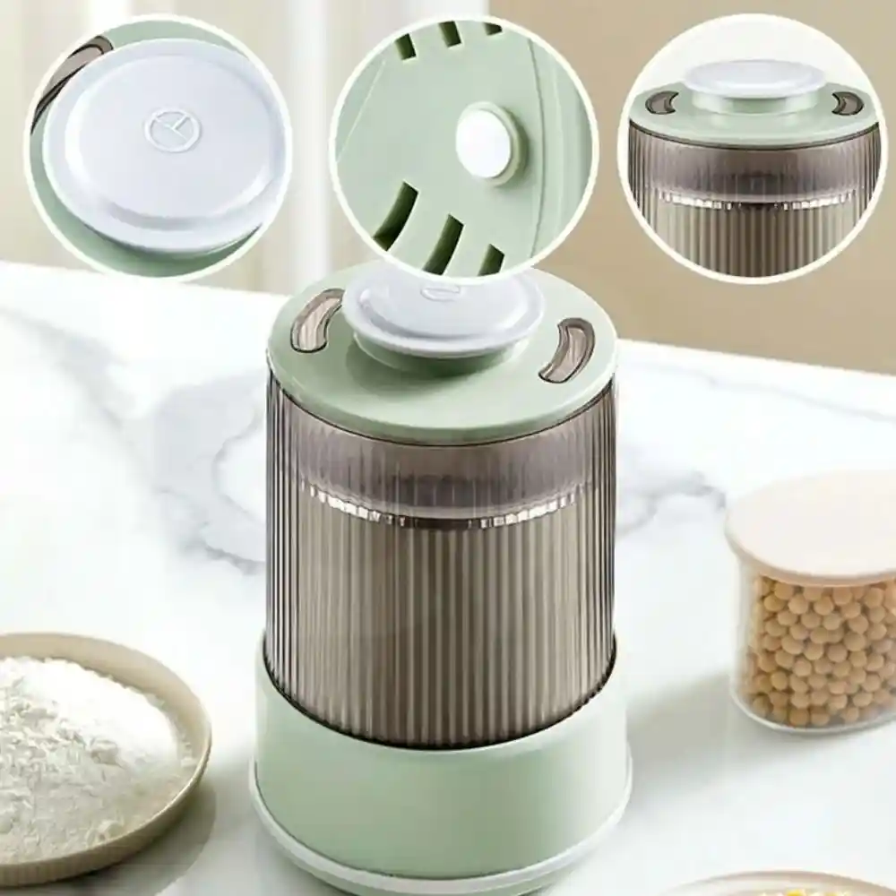 inima coffee grinder 1500 watt price in bangladesh