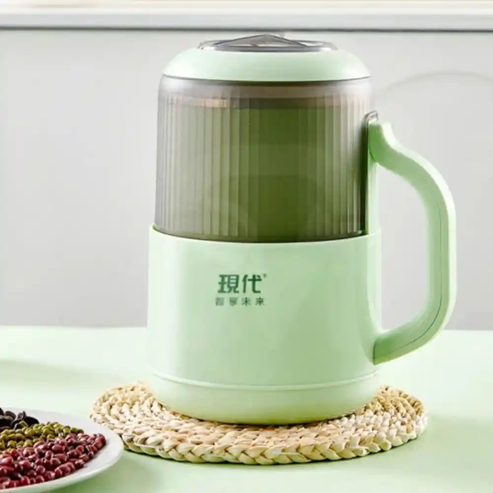inima japan coffee grinder 1500 watt