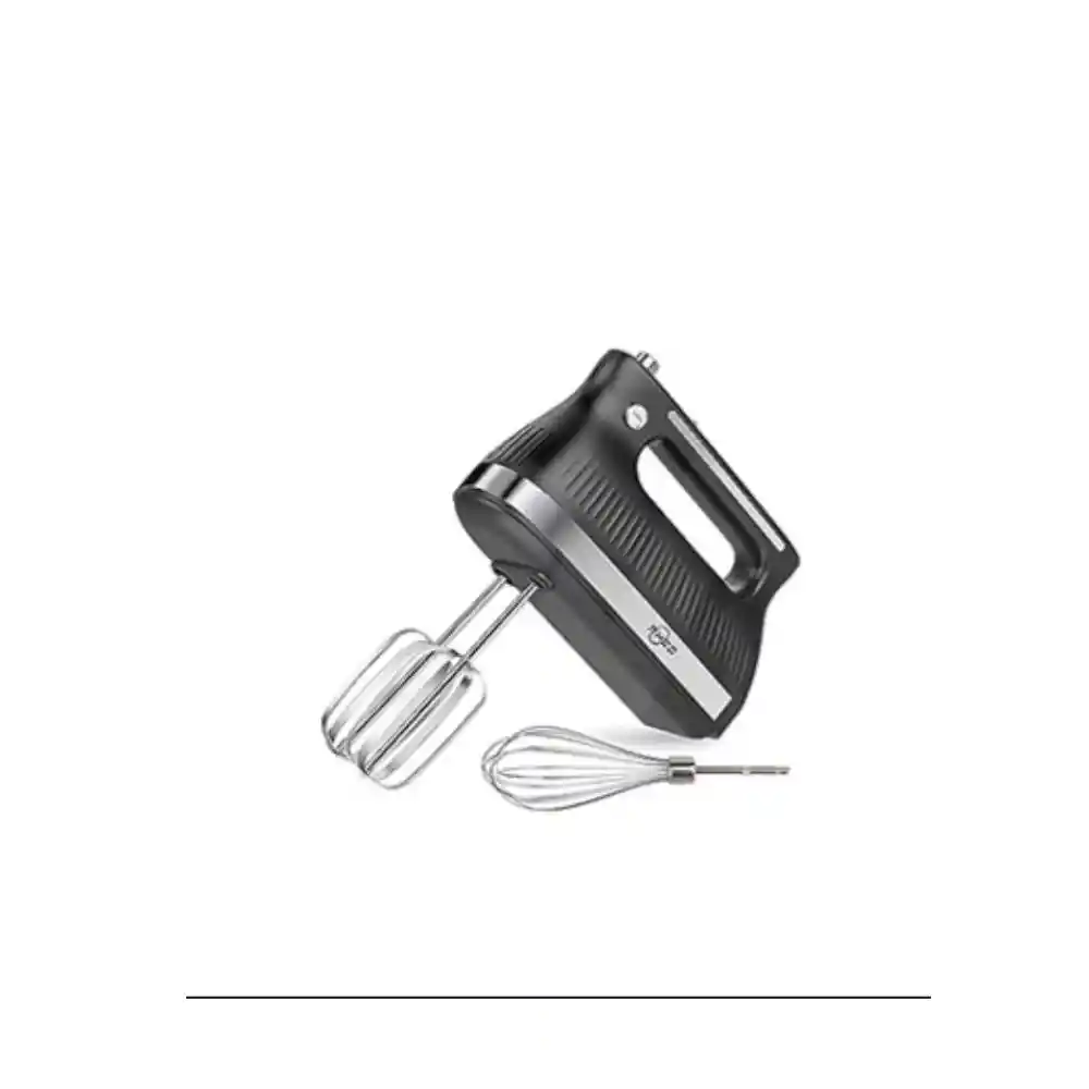 Niyama NEB 2501 Electric Egg Beater and Mixer price in bangladesh