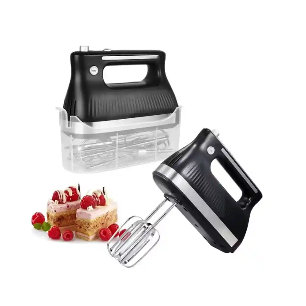 electric beater price in bangladesh