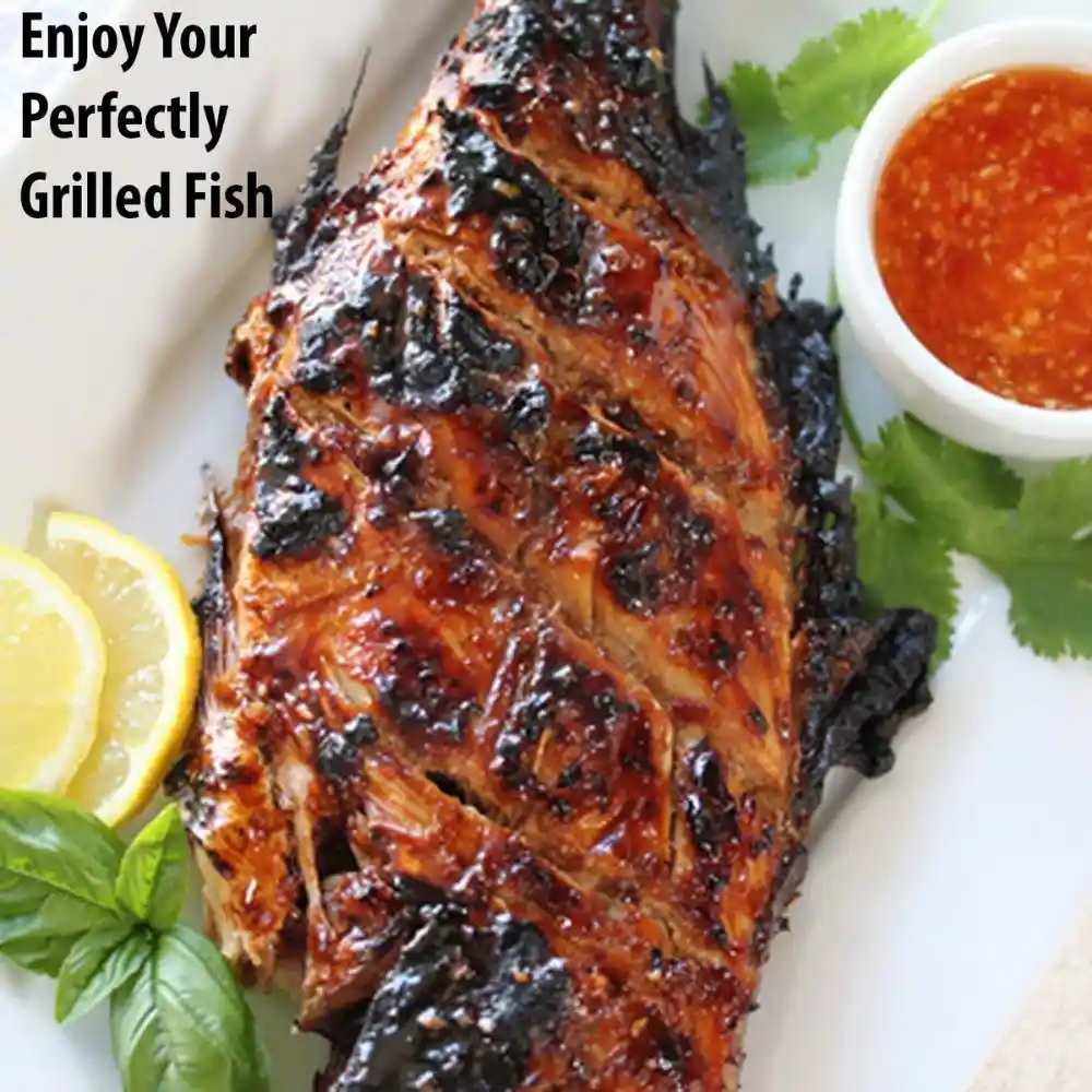 Small-Stainless-Steel-Fish-BBQ-Net