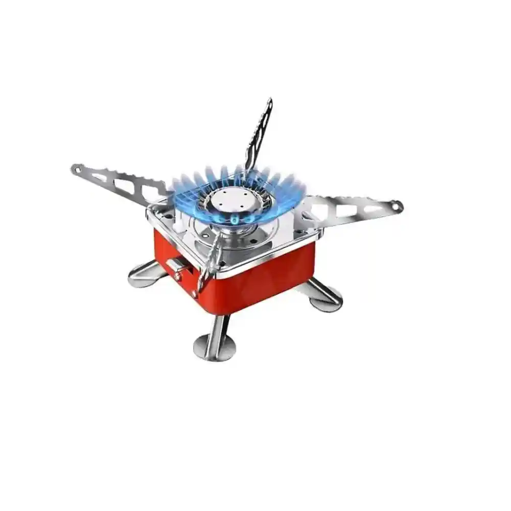Kovar-Portable-Stove-with-Free-Rain-Card