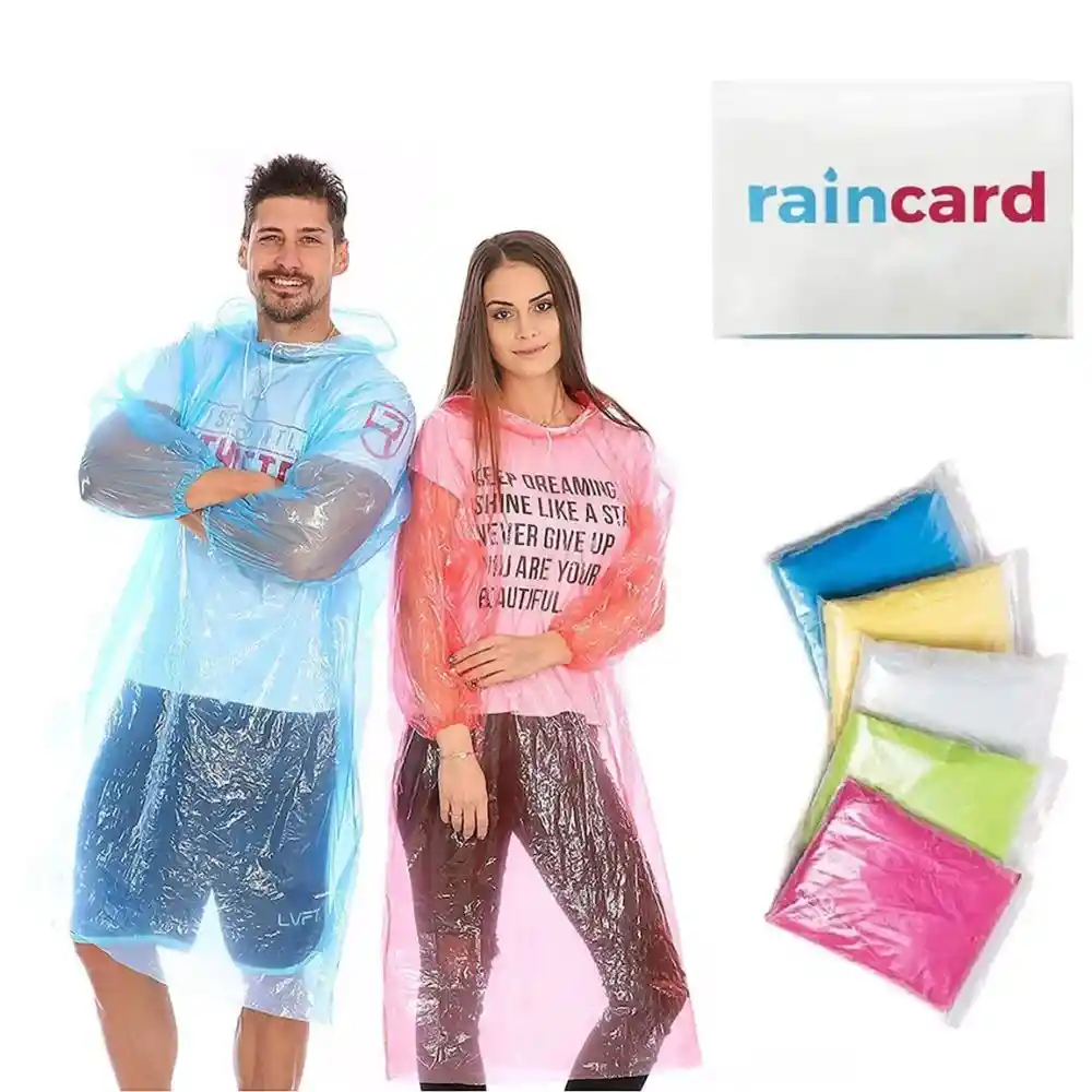 Kovar-Portable-Stove-with-Free-Rain-Card