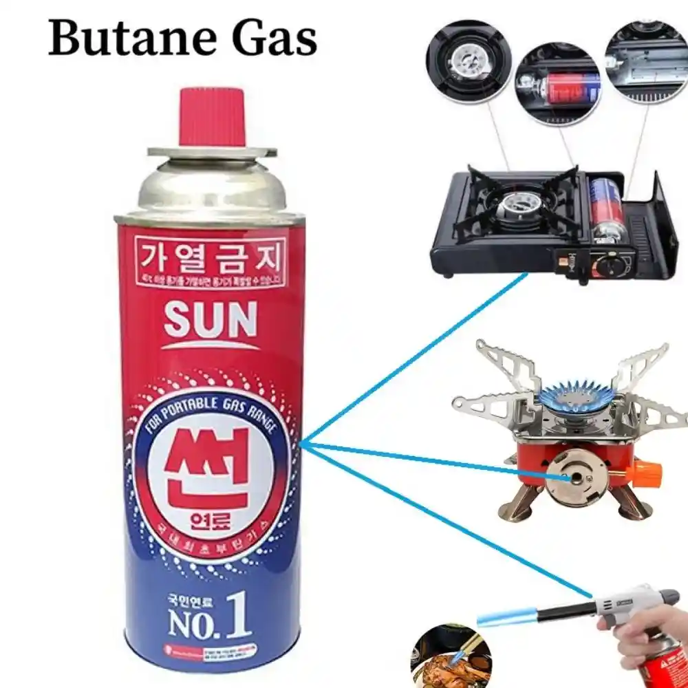 Sun-Butane-Gas-Cartridge-220g