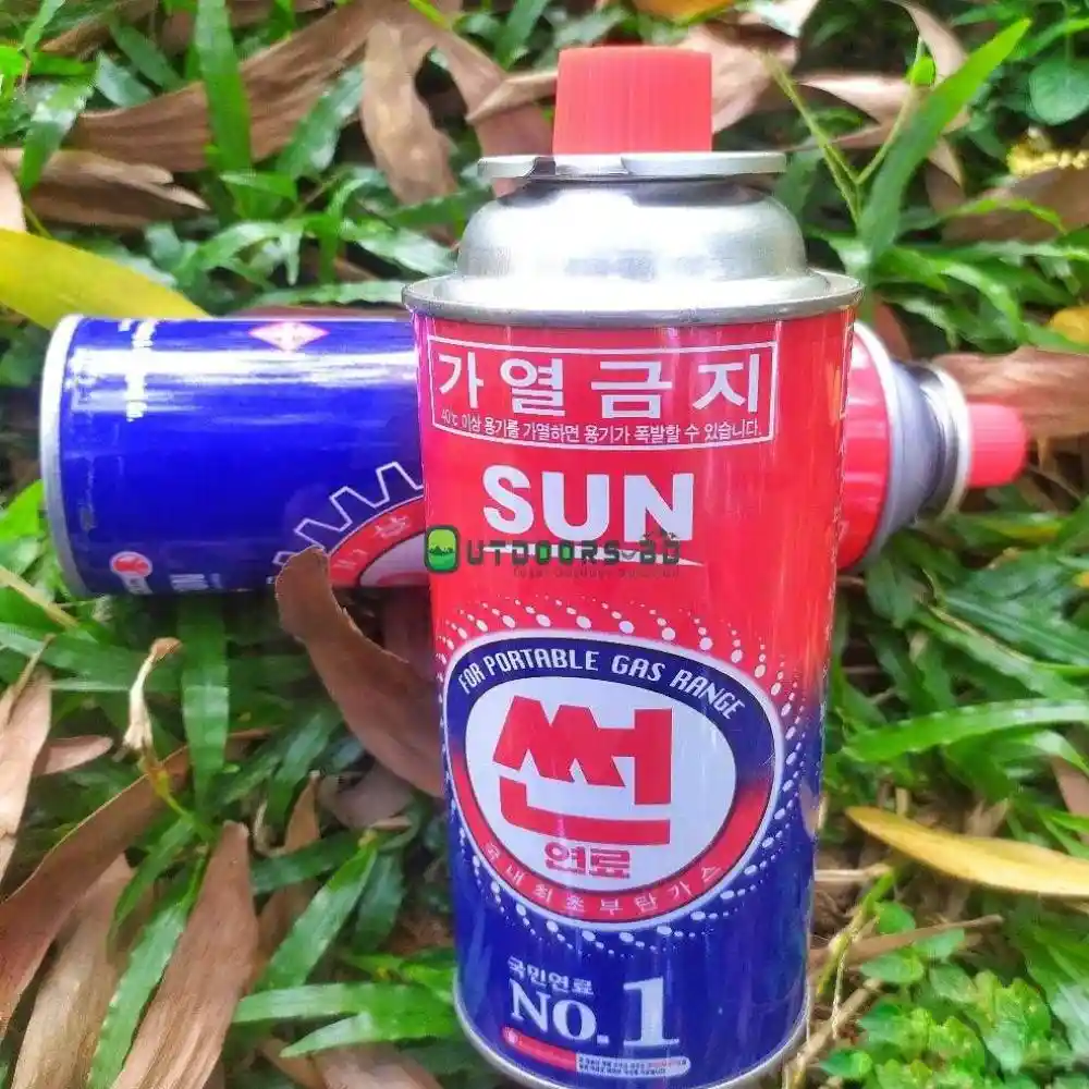 Sun-Butane-Gas-Cartridge-220g