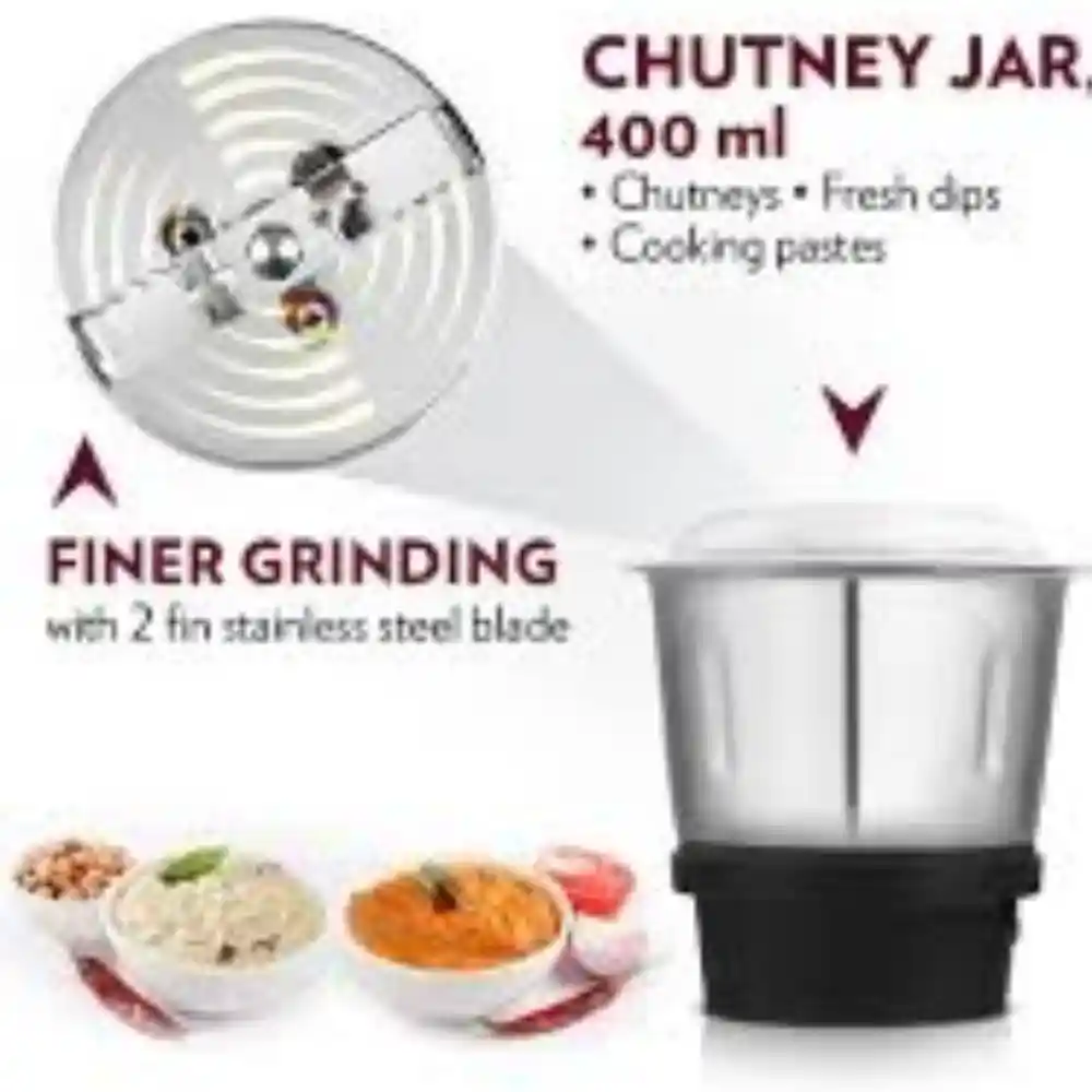 Shama-Chutney-Attachment
