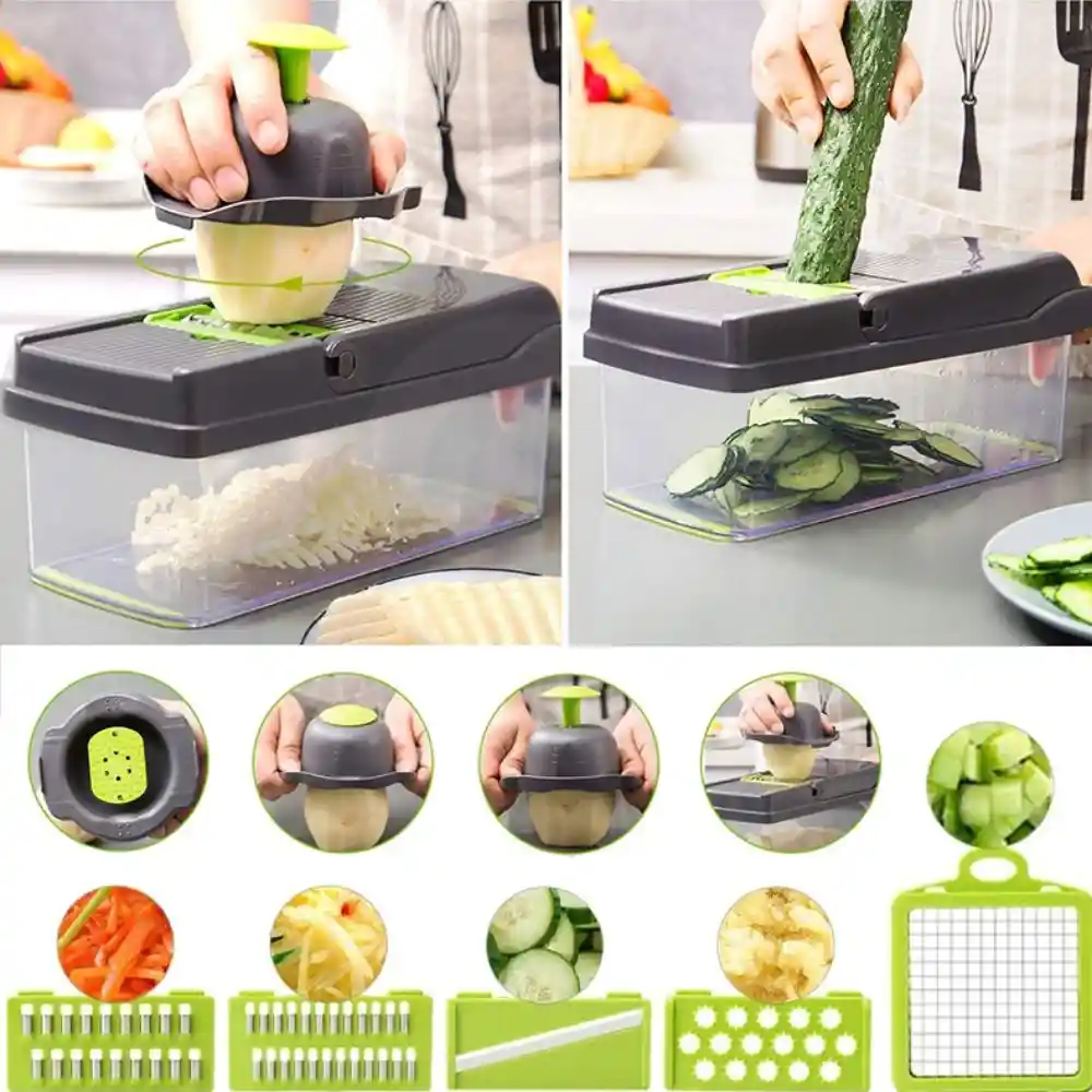 Best Vegetable Chopperu200b