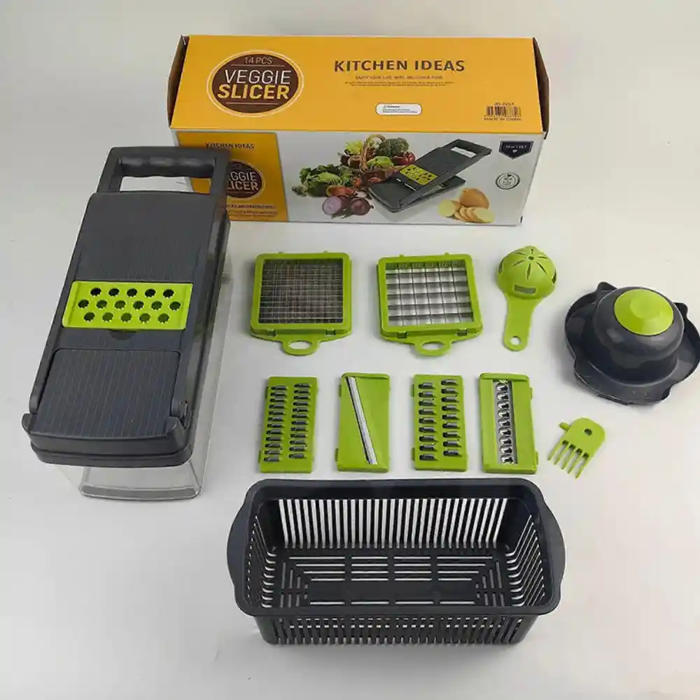 hand vegetable chopperu200b