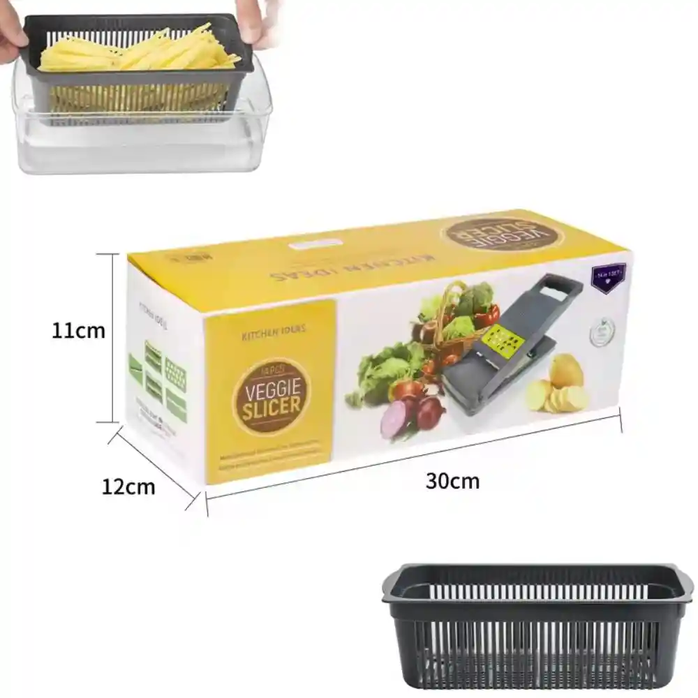 hand vegetable chopperu200b