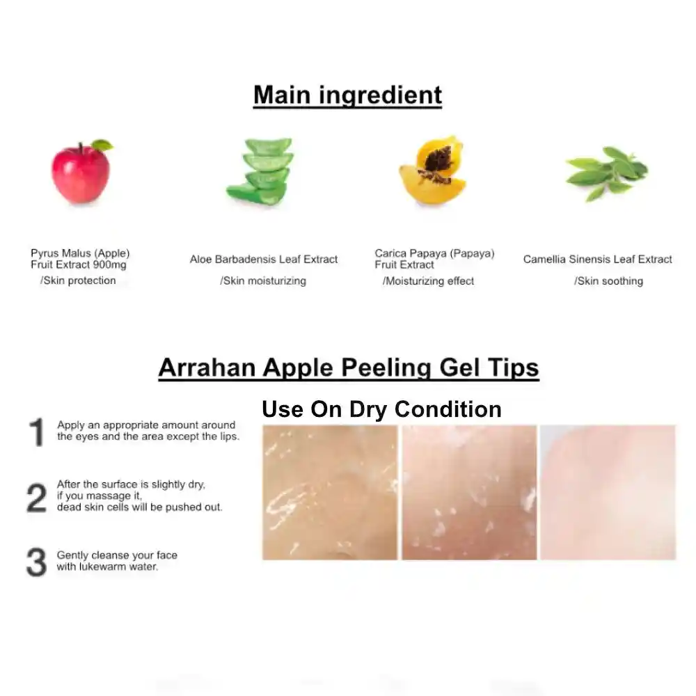 peeling gel facial peeling gel price