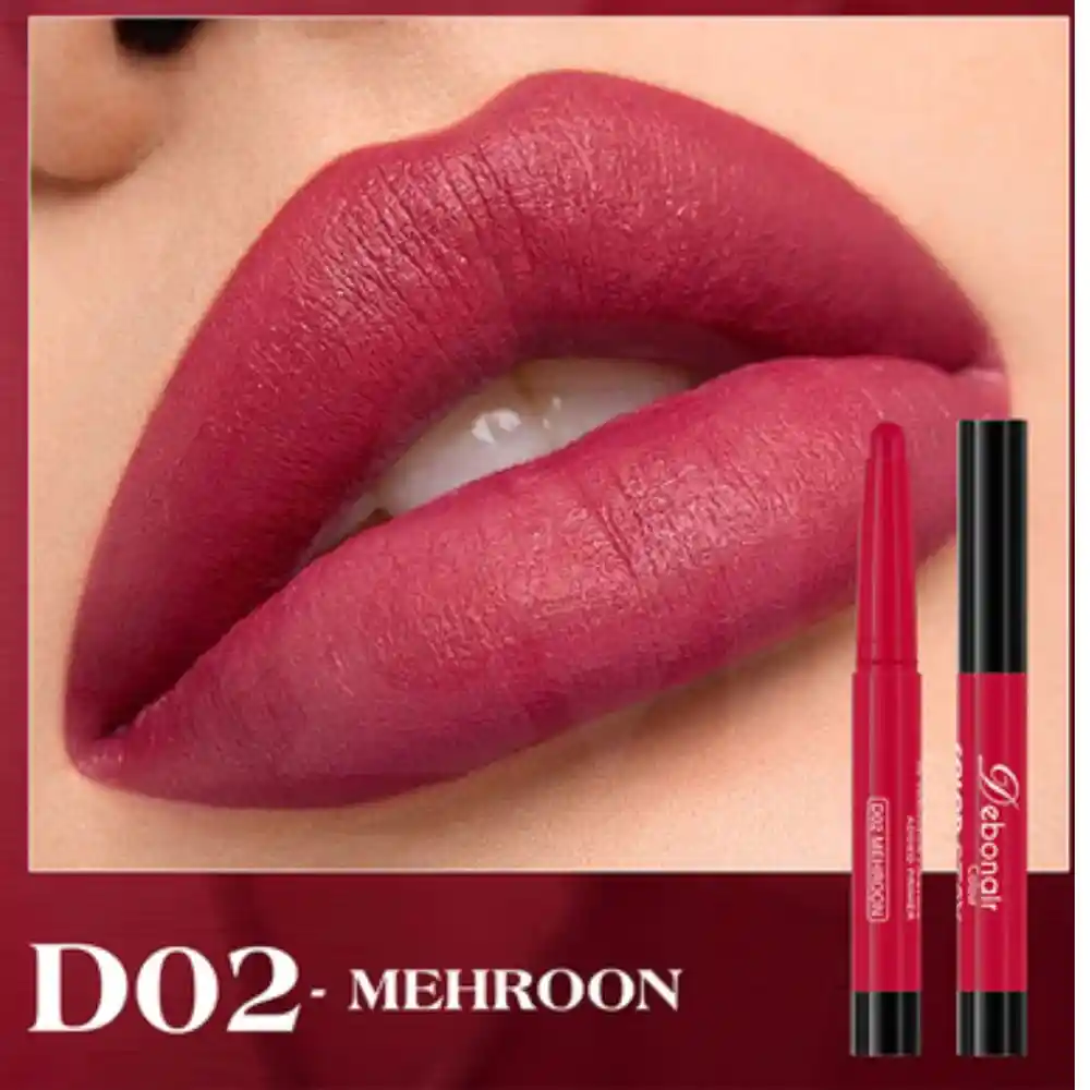 debonair color stay lipstick price in bangladesh