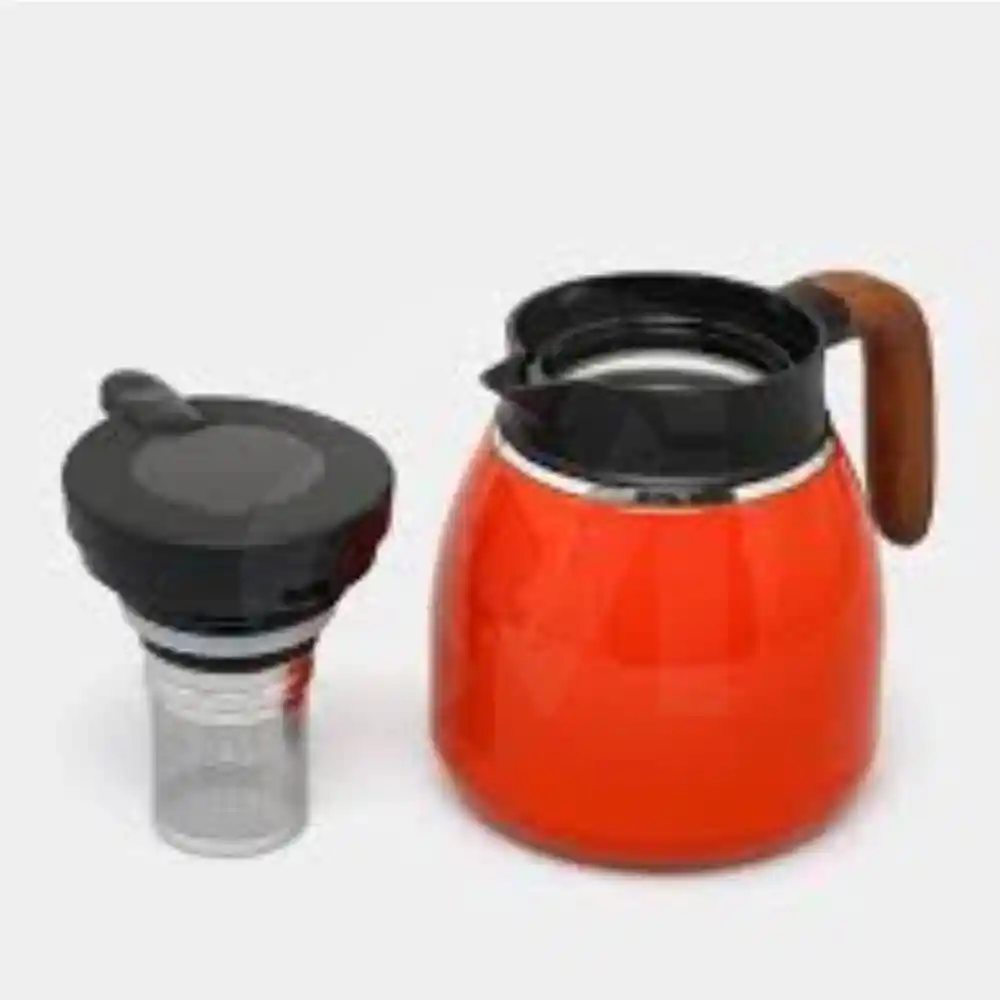 best coffee potu200b