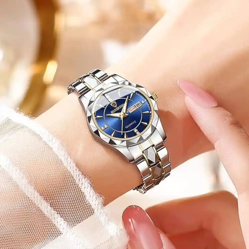 Binbond-Couple-Watch