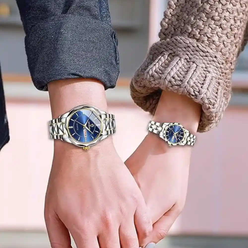 Binbond-Couple-Watch