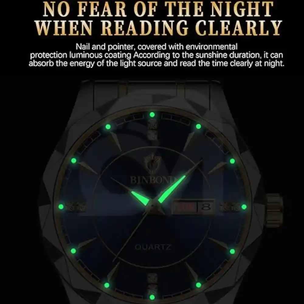 Binbond-Couple-Watch