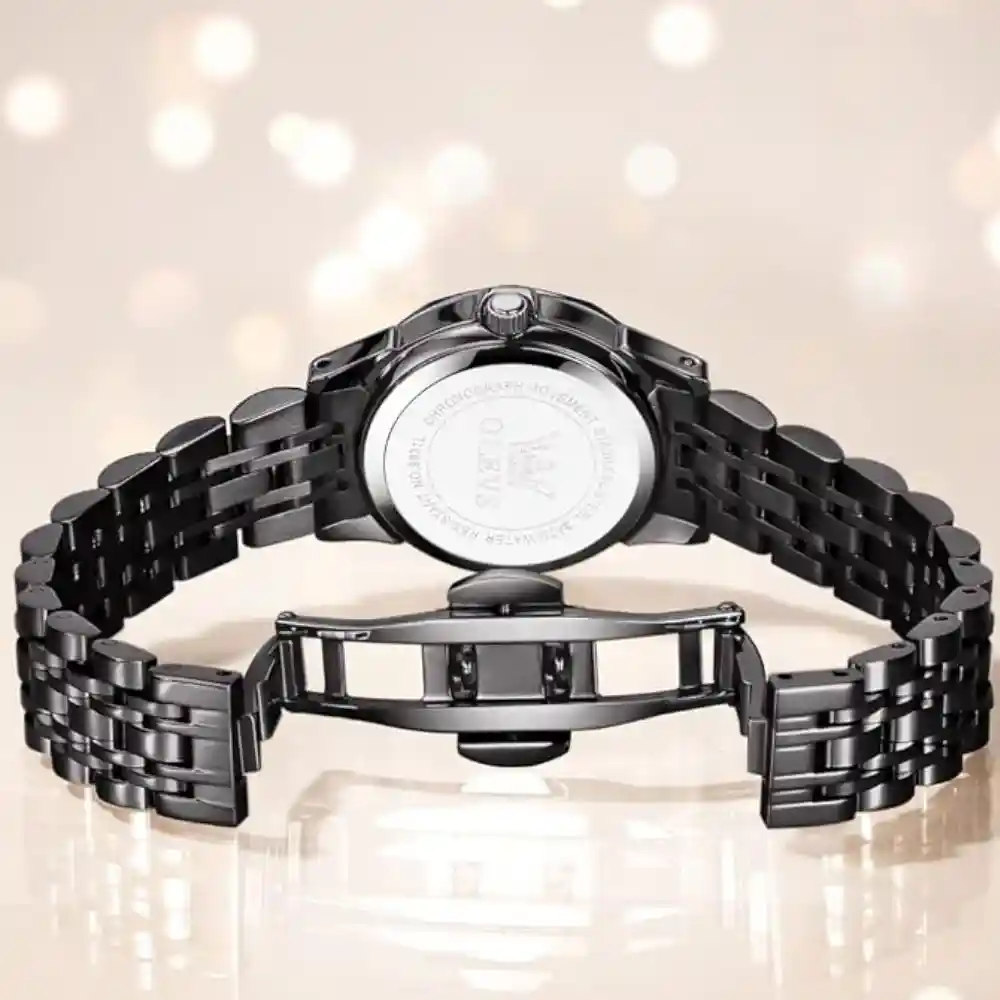 OLEVS-Watch-for-Women-Butter-Fly-Lock