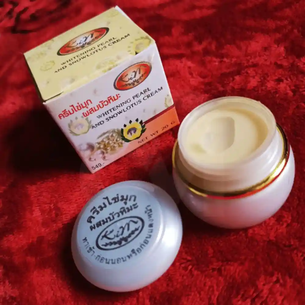 kim whitening cream price in bangladesh