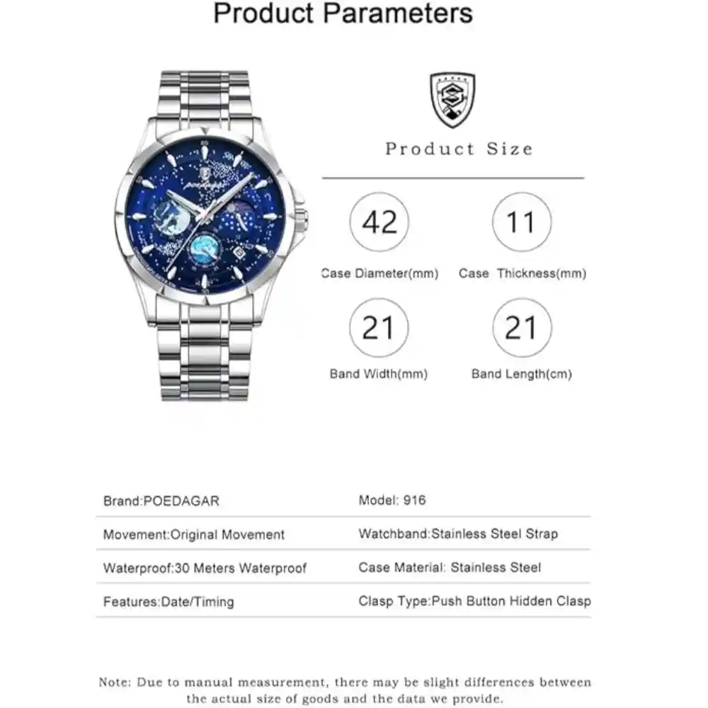 luminous watch price in bangladesh