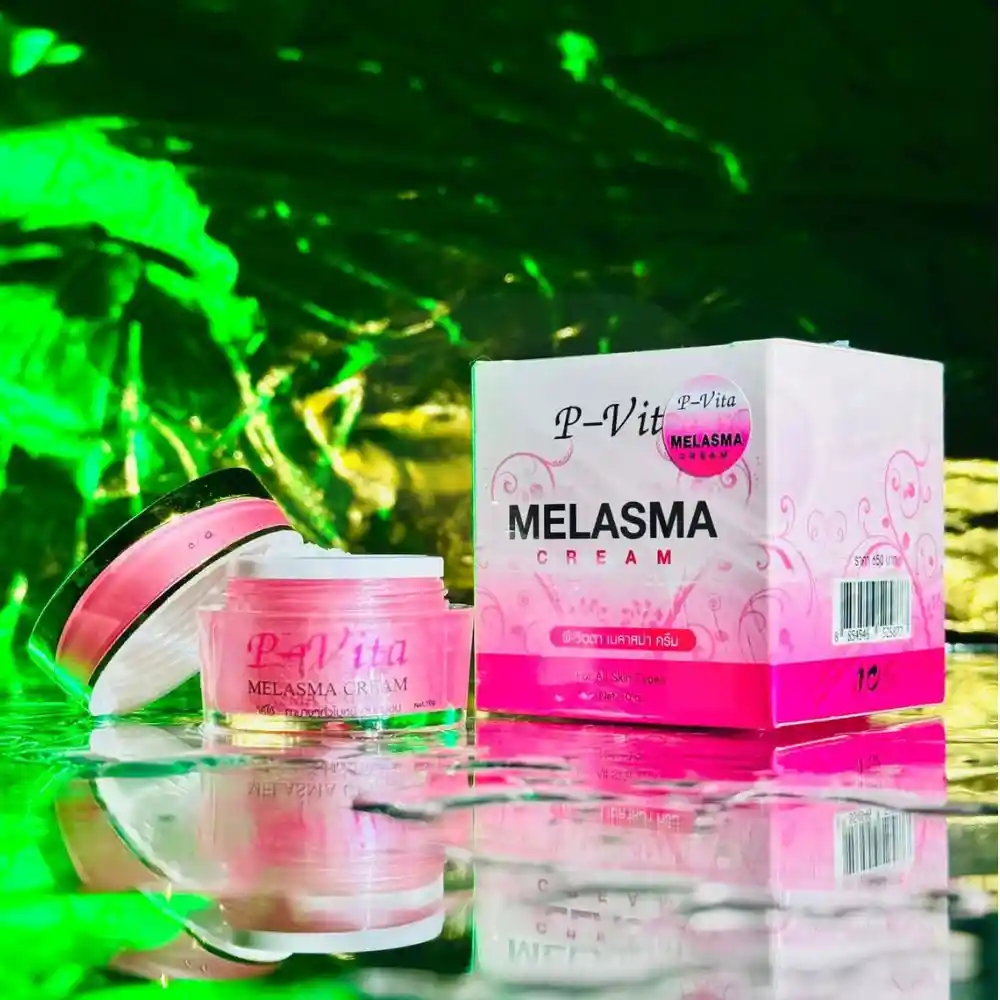best melasma cream price in bangladesh
