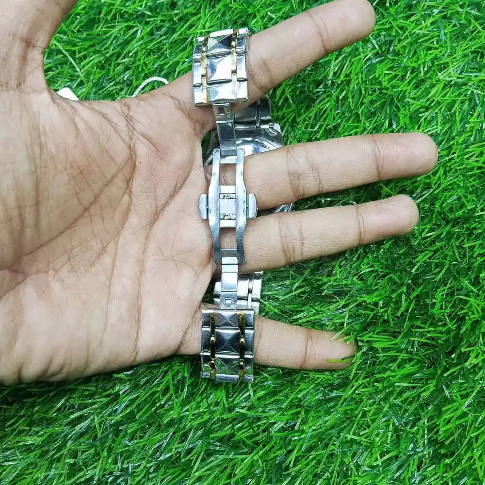 olevs wrist watchu200b