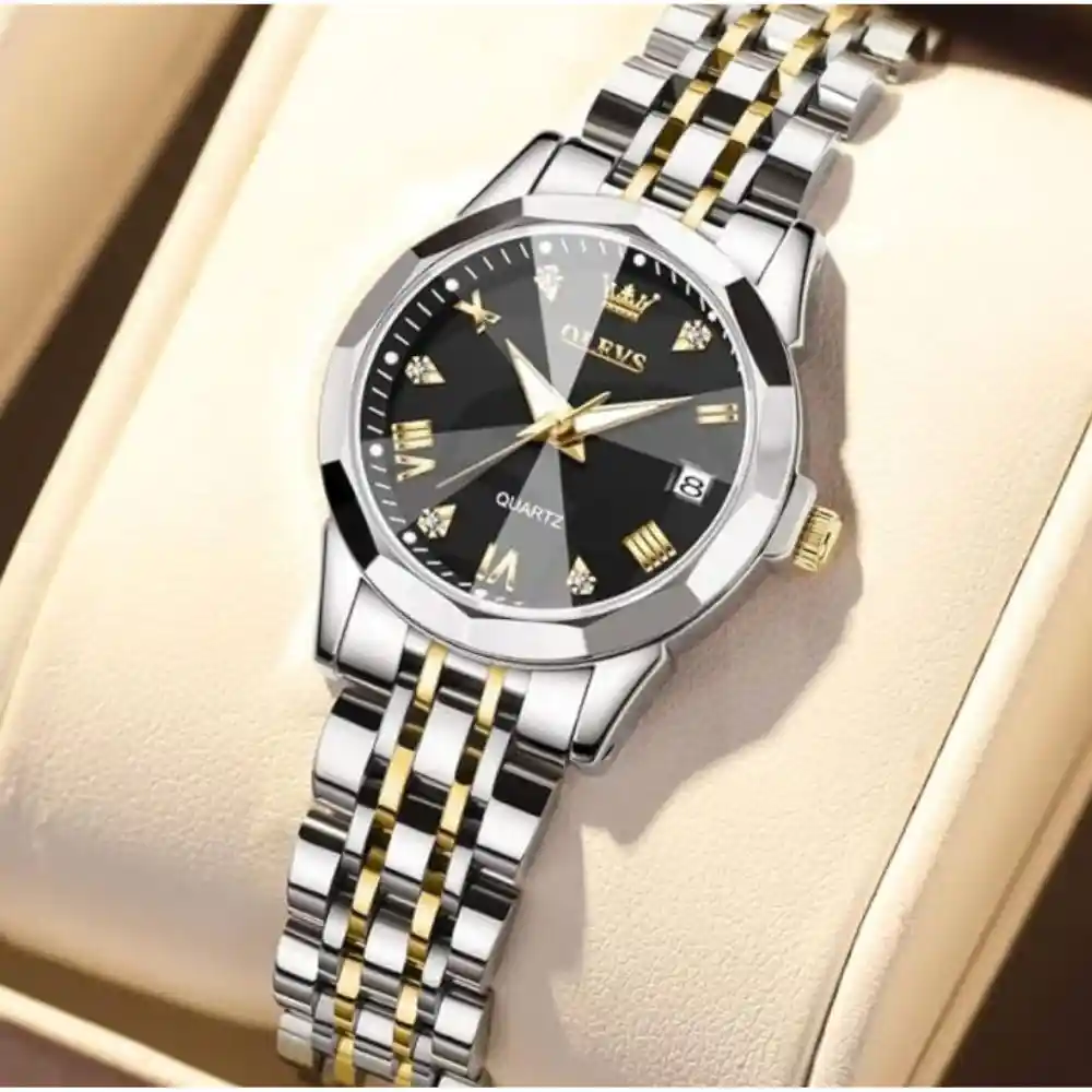 olevs watch price in bangladeshu200b