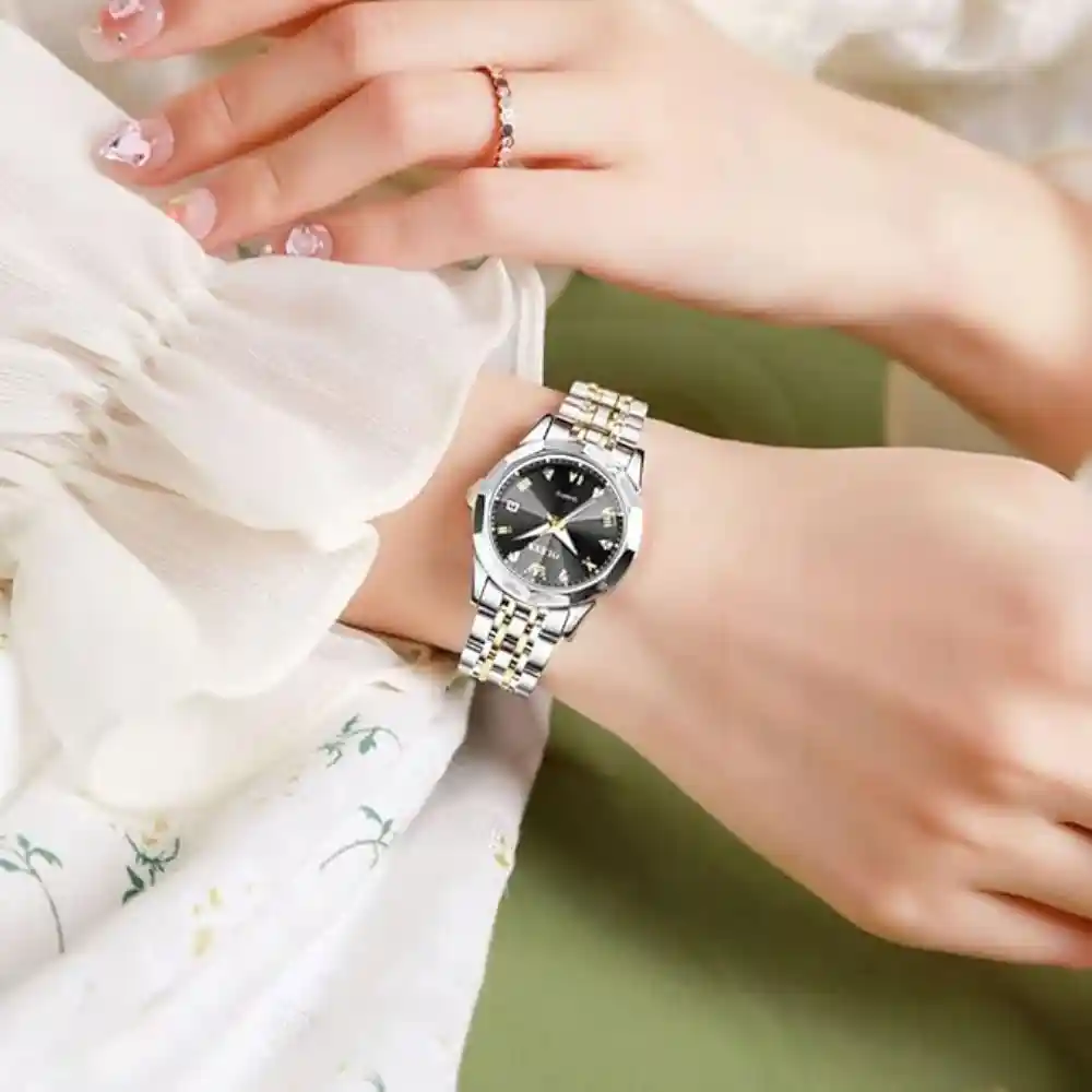 olevs mens watches top brand luxuryu200b