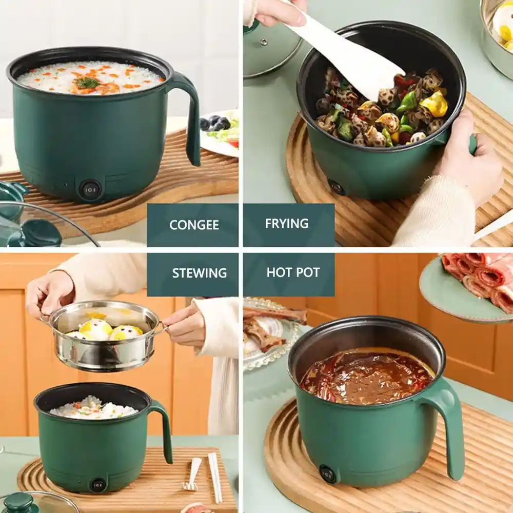 best cooking potsu200b