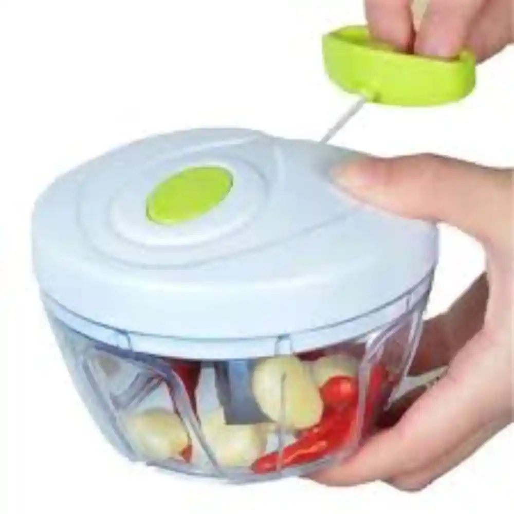 electric food chopperu200b