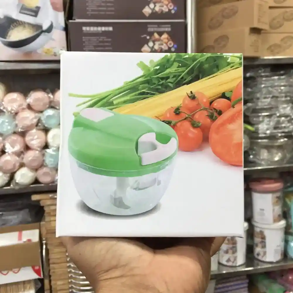 hand food chopperu200b