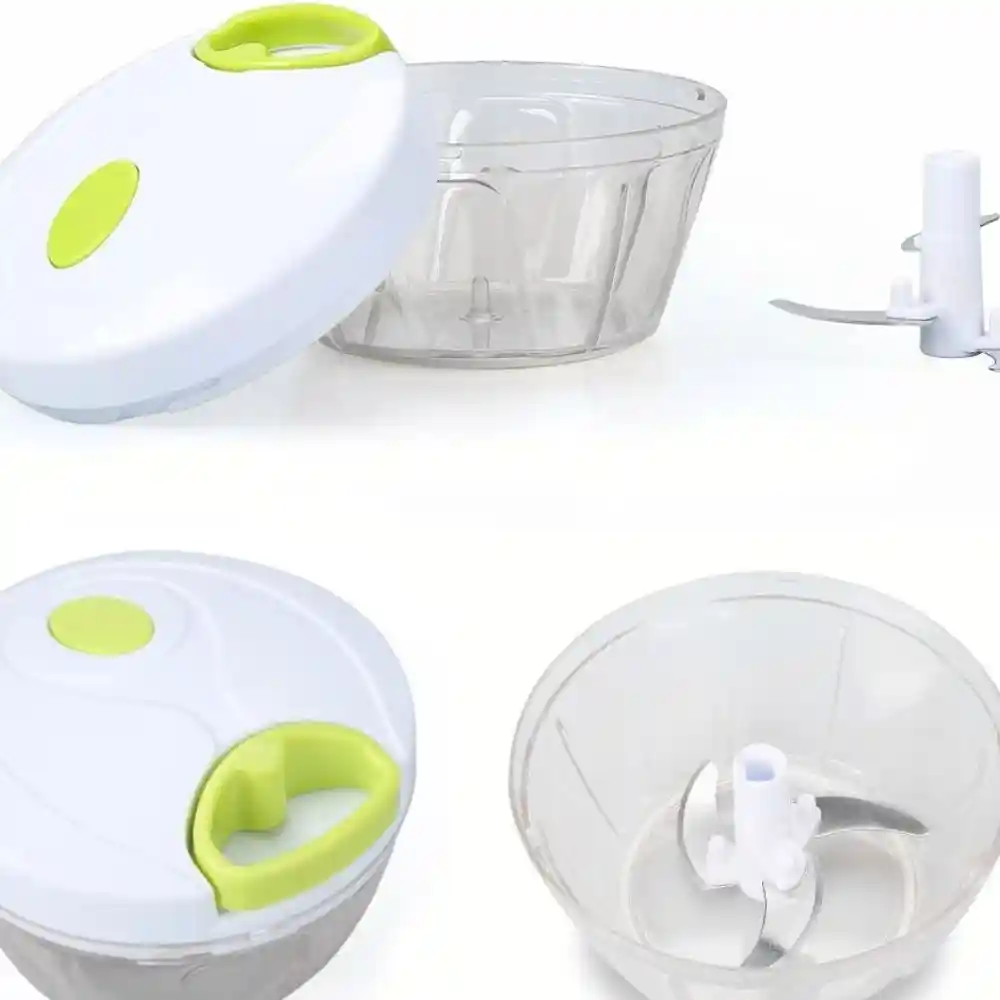 mini food chopperu200b