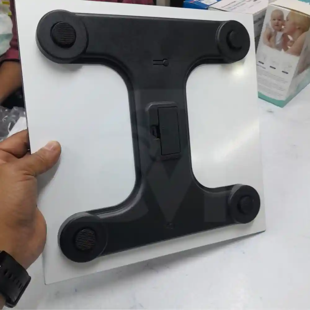 mini weight machine price in bdu200b