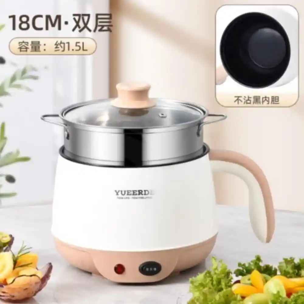 ERDE-Double-Layer-Non-Stick-Electric-Cooker