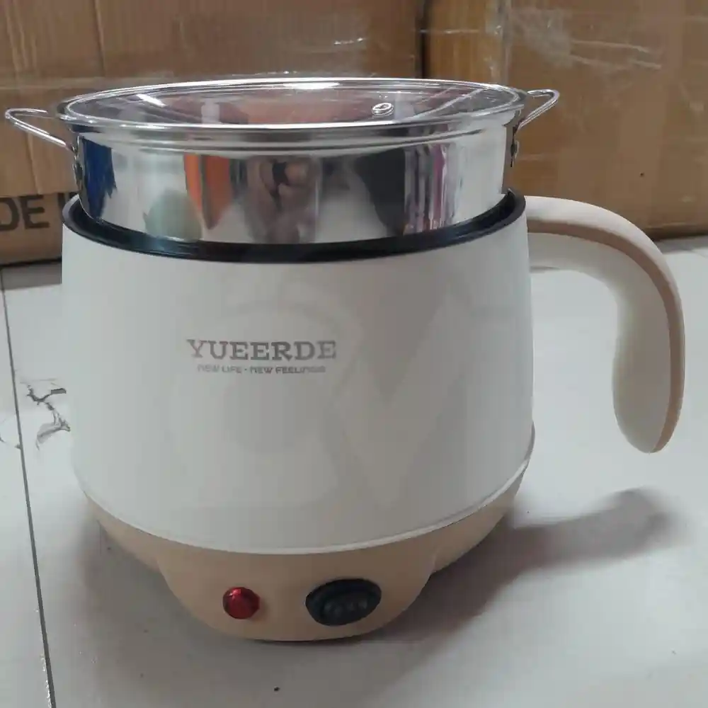 protable electric cookeru200b