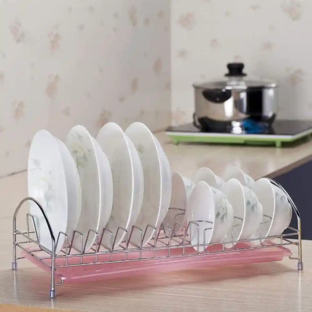 dish rack rflu200b