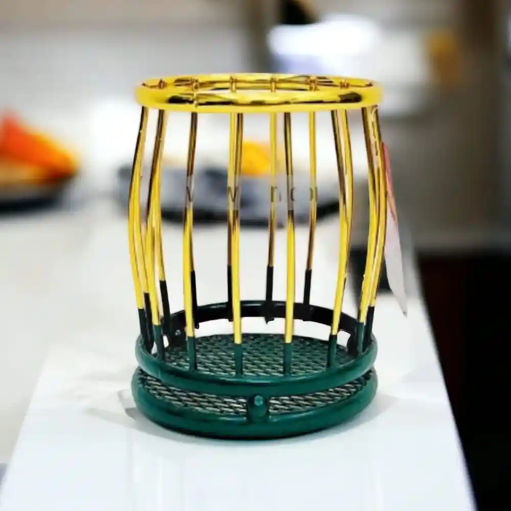 Kitchen Spoon Stand Bangladesh